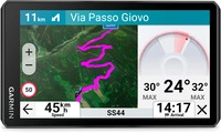 Garmin zumo XT3 6 Zoll