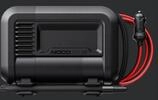 NOCO AIR10 10A Portable Air Inflator
