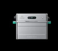 Zendure SolarFlow 1600 AC+ Power Station