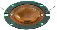 MONACOR KU-516VC