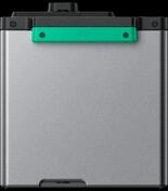 Zendure SolarFlow AB3000L Zusatzbatterie