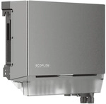 EcoFlow PowerOcean Hybrid Wechselrichter Plus 15 kW
