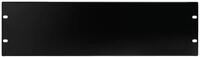 MONACOR RCP-8703U