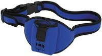 MONACOR TXS-10BELT