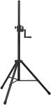 MONACOR KM-21302