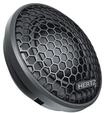 Hertz MP 28.3 PRO