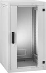 MONACOR RACK-21NV