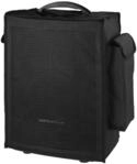 MONACOR TXA-1000BAG