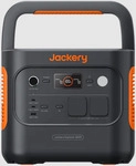 Jackery Explorer 2000 V2 EU