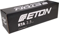Eton MIC-RTA3.5