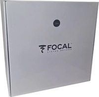 FOCAL SUB10WM