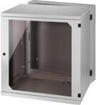 MONACOR RACK-12WP