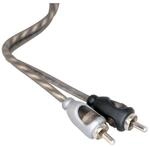 Rockford Fosgate Cinchkabel 3M RFI-10