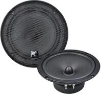 Hifonics TRX6.2W
