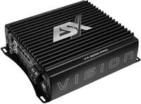 ESX Vision VX3000PRO-24V
