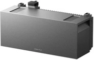Anker SOLIX BP7000 Erweiterungsakku f&uuml;r die Solarbank Max AC -...