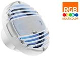 Hertz HMX 6.5-LD-TW