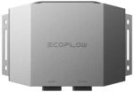 EcoFlow Power Hub Alternator Charger (600W)