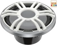 Hertz HMS 12 S4-LD-SW