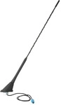 ACV Dachantenne Audi / Seat / Skoda / VW / 16V AM / FM