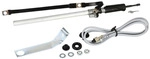 ACV Teleskopantenne f&uuml;r VW Golf III, 71&deg;