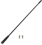 ACV AM/FM-DAB Ersatzstab 40cm M5/M6