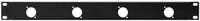 MONACOR RCP-8730U