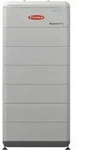 Fronius 'Reserva Pro 24.0'(0% MwSt &sect;12 III UstG)