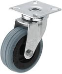 MONACOR GCB-75
