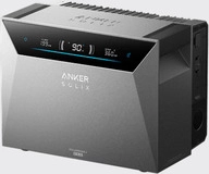 Anker SOLIX Solarbank 4 E5000 Pro ohne Smart Meter
