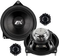 ESX VXM42