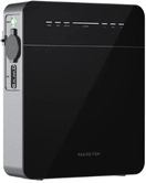 Marstek Venus E Mini