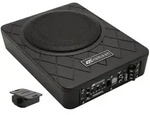 ESX HZ800A