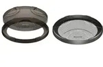 Hertz DG 130.3