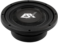 ESX QXS-8D4