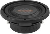 Musway MWS844