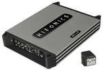 Hifonics MERCURY IV v2