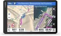 Garmin LGV1020 MT-S 010-02926-15