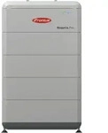 Fronius 'Reserva Pro 16.0'(0% MwSt &sect;12 III UstG)