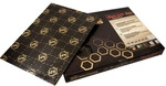 Standartplast STP Black Gold - BULK PACK