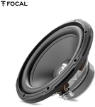 FOCAL SUB12