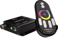 Hertz HM RGB 1 BK