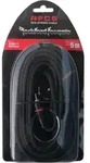 Rockford Fosgate RFC5