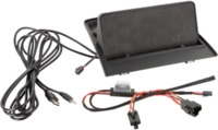 ACV INBAY&reg; Ablage Citroen/Fiat/Opel/Peugeot 10W