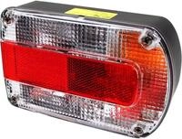 Thule Lamp Minipoint 7 Pin