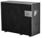  M-Thermal NATURE MHC-V12WD2RN7-BER90 