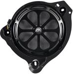 ESX VXM8WL