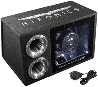 Hifonics ATL-12BPA