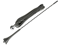 ACV Dachantenne Universal 16V / 450 cm