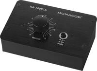 MONACOR ILA-100RCA